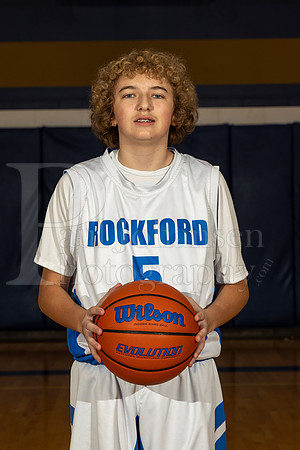 Rockford Christian JV Boys Basketball  Winter 2023-0379