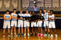 Rockford Christian JV Boys Basketball  Winter 2023-0470