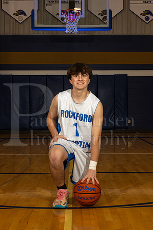 Rockford Christian JV Boys Basketball  Winter 2023-0440