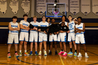 Rockford Christian JV Boys Basketball  Winter 2023-0469