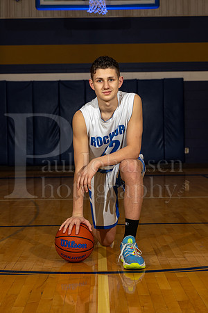 Rockford Christian JV Boys Basketball  Winter 2023-0347