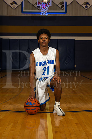 Rockford Christian JV Boys Basketball  Winter 2023-0462