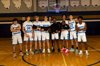 Rockford Christian JV Boys Basketball  Winter 2023-0465