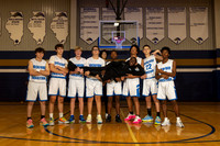 Rockford Christian JV Boys Basketball  Winter 2023-0471