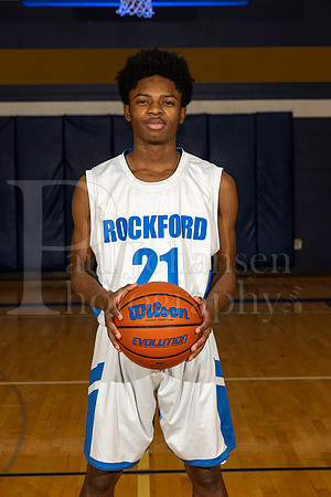 Rockford Christian JV Boys Basketball  Winter 2023-0459
