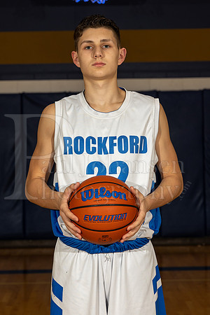 Rockford Christian JV Boys Basketball  Winter 2023-0340