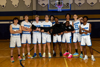Rockford Christian JV Boys Basketball  Winter 2023-0467