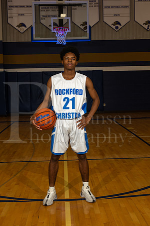 Rockford Christian JV Boys Basketball  Winter 2023-0452