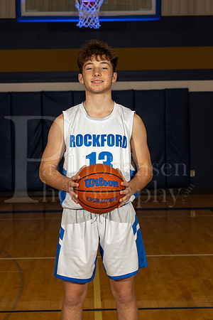 Rockford Christian JV Boys Basketball  Winter 2023-0360