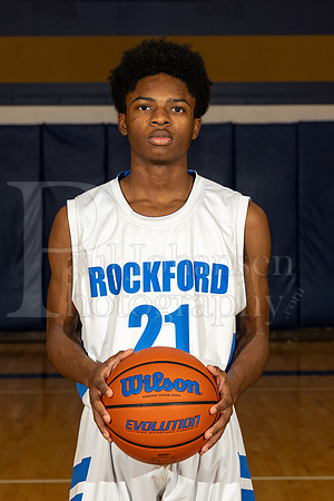 Rockford Christian JV Boys Basketball  Winter 2023-0454
