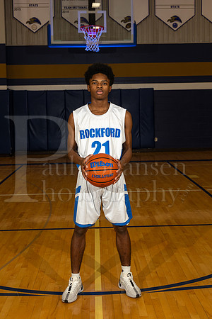Rockford Christian JV Boys Basketball  Winter 2023-0456