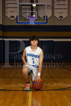 Rockford Christian JV Boys Basketball  Winter 2023-0444