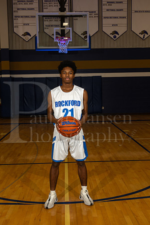 Rockford Christian JV Boys Basketball  Winter 2023-0457