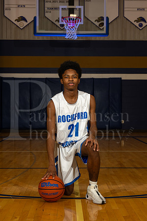 Rockford Christian JV Boys Basketball  Winter 2023-0464