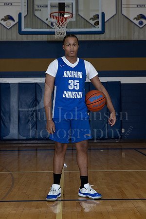 Rockford Christian Boys Basketball Winter 2022-0103