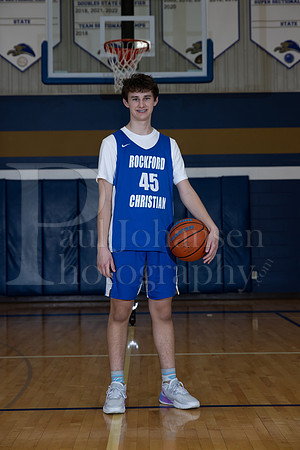 Rockford Christian Boys Basketball Winter 2022-0048