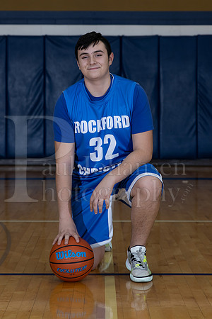 Rockford Christian Boys Basketball Winter 2022-0188