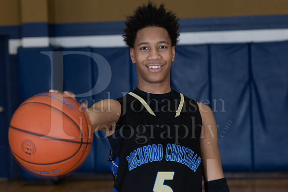 Rockford Christian Boys Basketball Winter 2022-0237