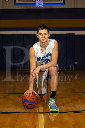 Rockford Christian JV Boys Basketball  Winter 2023-0346