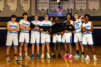 Rockford Christian JV Boys Basketball  Winter 2023-0473