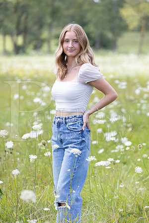 Marley Flynn Senior Images 8-11-2024-0310