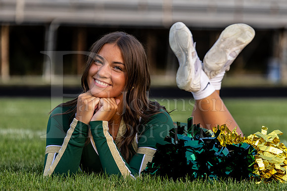 Boylan Cheer Seniors Photo Shoot 8-22-2024-0600