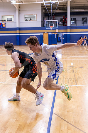 Rockford Christian Boys Varsity Basketball vs Winnebago 11-25-2024-0132