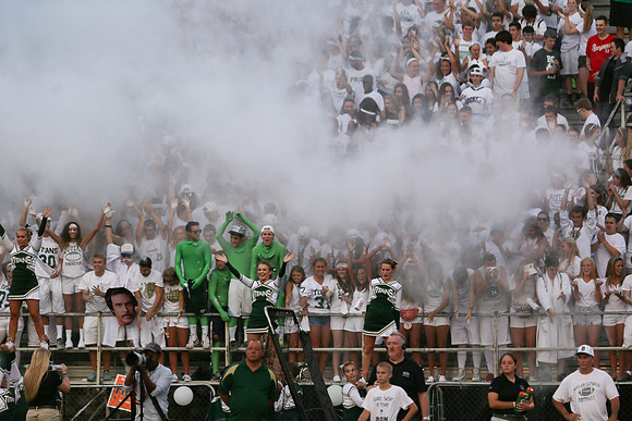 Boylan Varsity Football vs Auburn 8-29-2014-0096