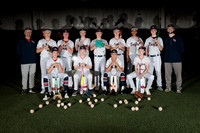 Rockford Baseball Academy Team Portraits 2-8-2026-0005