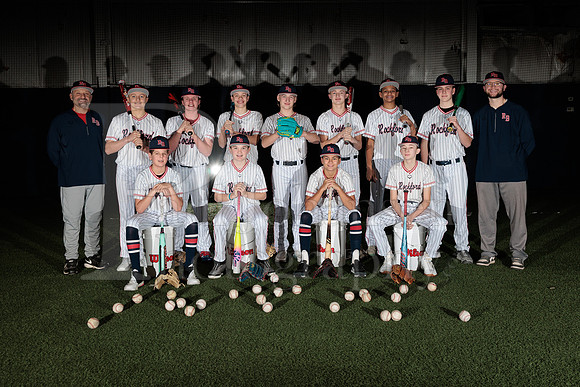 Rockford Baseball Academy Team Portraits 2-8-2026-0005
