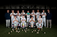Rockford Baseball Academy Team Portraits 2-8-2026-0004