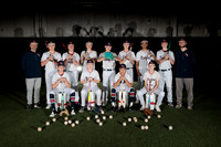 Rockford Baseball Academy Team Portraits 2-8-2026-0003