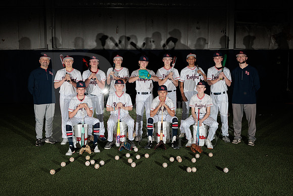 Rockford Baseball Academy Team Portraits 2-8-2026-0003