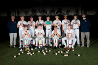 Rockford Baseball Academy Team Portraits 2-8-2026-0006