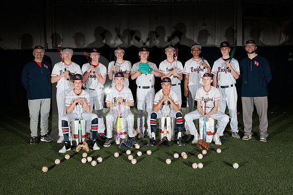 Rockford Baseball Academy Team Portraits 2-8-2026-0006