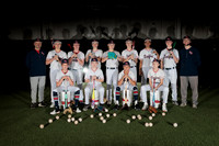 Rockford Baseball Academy Team Portraits 2-8-2026-0007