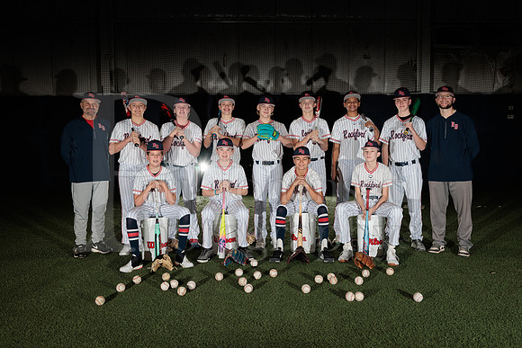 Rockford Baseball Academy Team Portraits 2-8-2026-0007