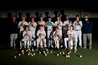 Rockford Baseball Academy Team Portraits 2-8-2026-0008