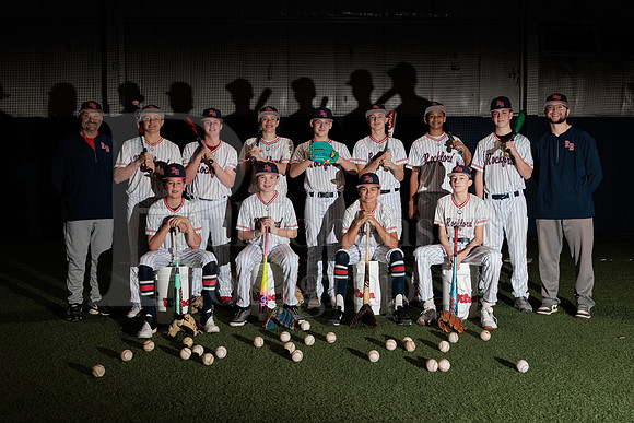 Rockford Baseball Academy Team Portraits 2-8-2026-0008