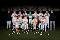 Rockford Baseball Academy Team Portraits 2-8-2026-0009