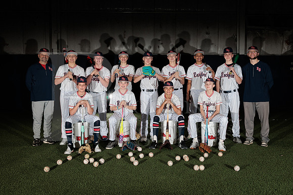 Rockford Baseball Academy Team Portraits 2-8-2026-0009