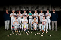 Rockford Baseball Academy Team Portraits 2-8-2026-0010
