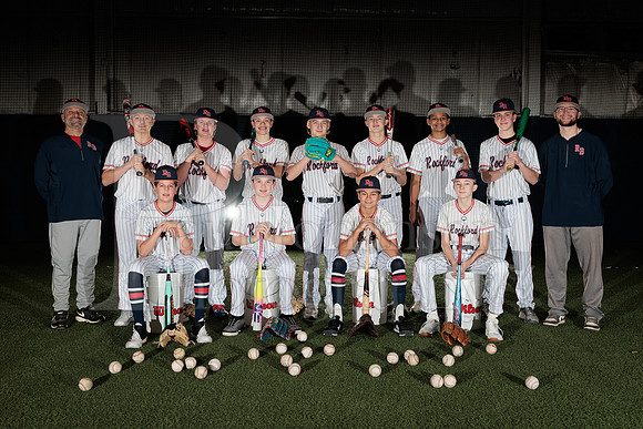 Rockford Baseball Academy Team Portraits 2-8-2026-0010