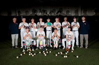Rockford Baseball Academy Team Portraits 2-8-2026-0012