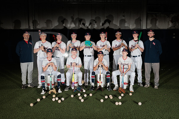Rockford Baseball Academy Team Portraits 2-8-2026-0012