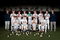 Rockford Baseball Academy Team Portraits 2-8-2026-0011