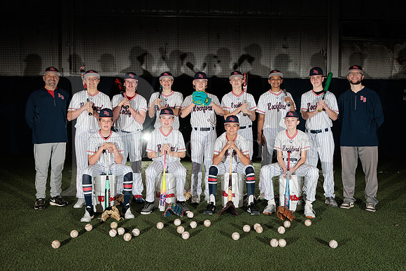 Rockford Baseball Academy Team Portraits 2-8-2026-0011
