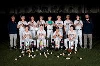 Rockford Baseball Academy Team Portraits 2-8-2026-0013