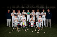 Rockford Baseball Academy Team Portraits 2-8-2026-0014