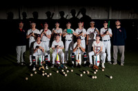Rockford Baseball Academy Team Portraits 2-8-2026-0015